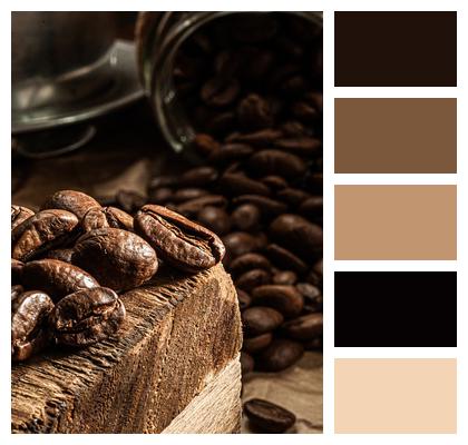 Roasted Coffee Beans Coffee Beans Coffee Image